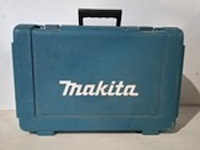 Ca. 10x accu gereedschap , makita - afbeelding 42 van  43