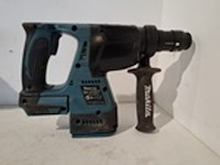 Ca. 10x accu gereedschap , makita - afbeelding 43 van  43