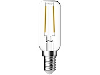 Ca. 10x afzuigkap lamp t25, gp lighting, 2.5w e14 - afbeelding 2 van  2