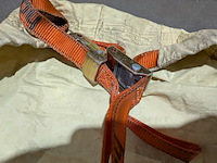 Ca. 10x airbagbeschermhoes, holmatro, secunet iii - afbeelding 5 van  7