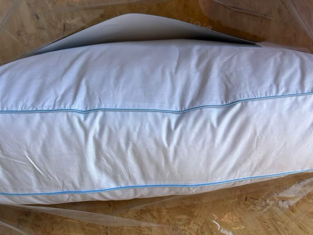 Ca. 10x anti-stress boxkussen norwegian - afbeelding 3 van  3