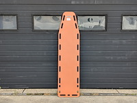Ca. 10x backboard (wervelplank) / brancard, ferno & spencer - afbeelding 11 van  13