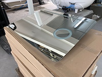 Ca. 10x badkamerspiegel, badmobil - afbeelding 2 van  6