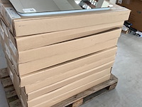 Ca. 10x badkamerspiegel, badmobil - afbeelding 4 van  6