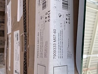 Ca. 10x badkamerspiegel, badmobil - afbeelding 5 van  6