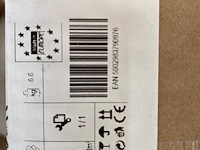 Ca. 10x badkamerspiegel, badmobil - afbeelding 6 van  6