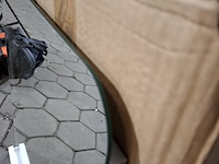 Ca. 10x badkamerspiegel, dekker - afbeelding 5 van  5