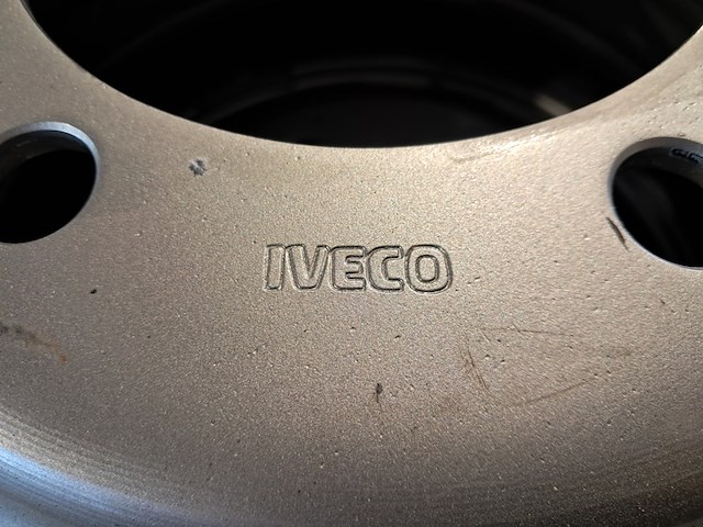 C.a. 10x banden, bridgestone - afbeelding 4 van  8