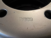 C.a. 10x banden, bridgestone - afbeelding 4 van  8