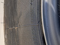 C.a. 10x banden, bridgestone - afbeelding 8 van  8