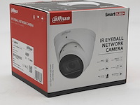 Ca. 10x beveiligingscamera, alhua, dh ipc hdw2431tp zs s2 - afbeelding 3 van  3