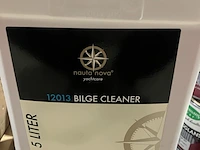 Ca. 10x bilge cleaner, nauta nova, 12013 - afbeelding 2 van  4