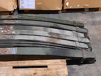 Ca. 10x bladveer - afbeelding 4 van  8