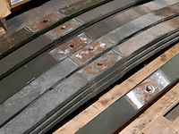 Ca. 10x bladveer - afbeelding 8 van  8