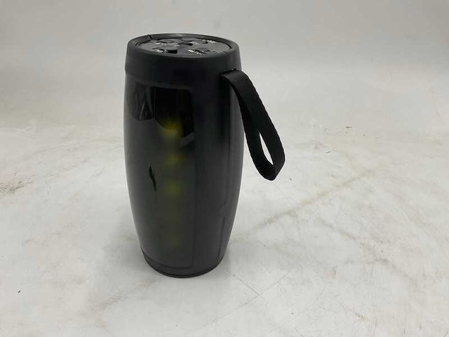 Ca. 10x bluetooth speaker, aerova - afbeelding 3 van  13