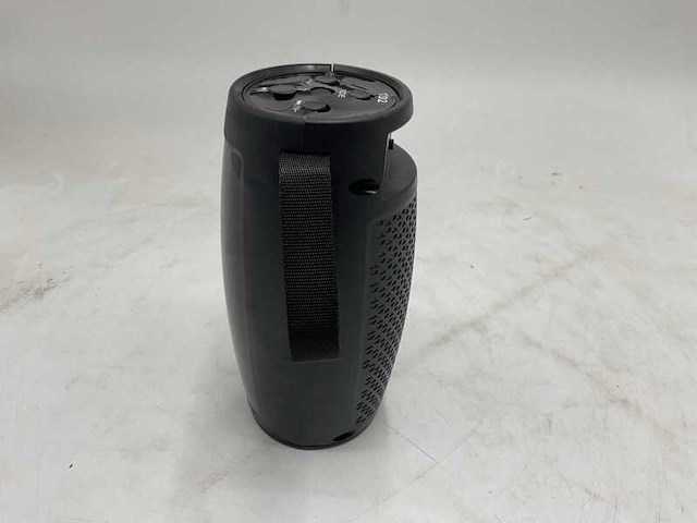 Ca. 10x bluetooth speaker, aerova - afbeelding 4 van  13