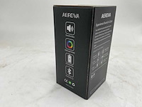 Ca. 10x bluetooth speaker, aerova - afbeelding 5 van  13