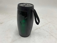 Ca. 10x bluetooth speaker, aerova - afbeelding 6 van  13