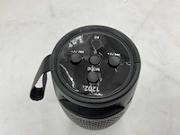 Ca. 10x bluetooth speaker, aerova - afbeelding 7 van  13