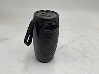 Ca. 10x bluetooth speaker, aerova - afbeelding 8 van  13
