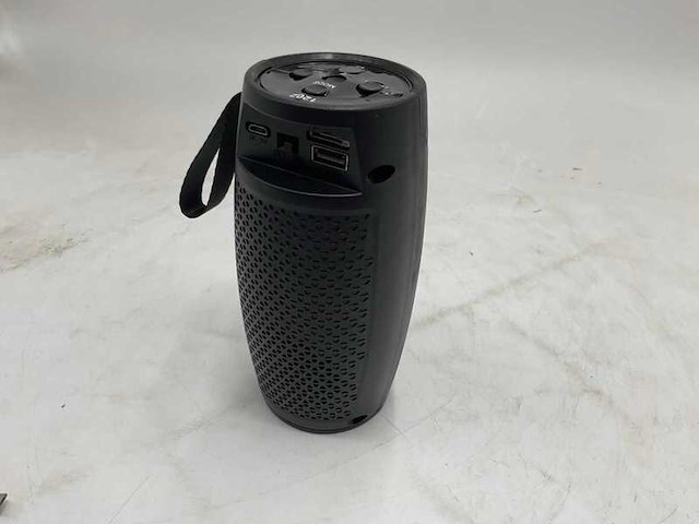 Ca. 10x bluetooth speaker, aerova - afbeelding 13 van  13