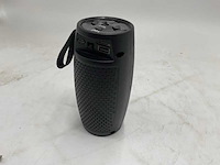 Ca. 10x bluetooth speaker, aerova - afbeelding 13 van  13