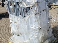 Ca. 10x boom bescherming deel - afbeelding 1 van  4