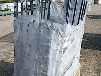 Ca. 10x boom bescherming deel - afbeelding 2 van  4