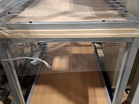 Ca. 10x bureau en 6x tafel - afbeelding 2 van  7