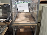 Ca. 10x bureau en 6x tafel - afbeelding 3 van  7