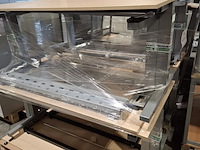 Ca. 10x bureau en 6x tafel - afbeelding 4 van  7