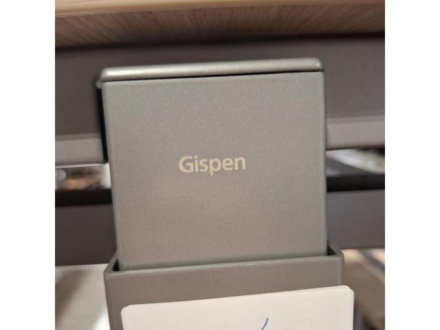 Ca. 10x bureau en 6x tafel - afbeelding 7 van  7