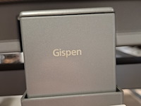 Ca. 10x bureau en 6x tafel - afbeelding 7 van  7