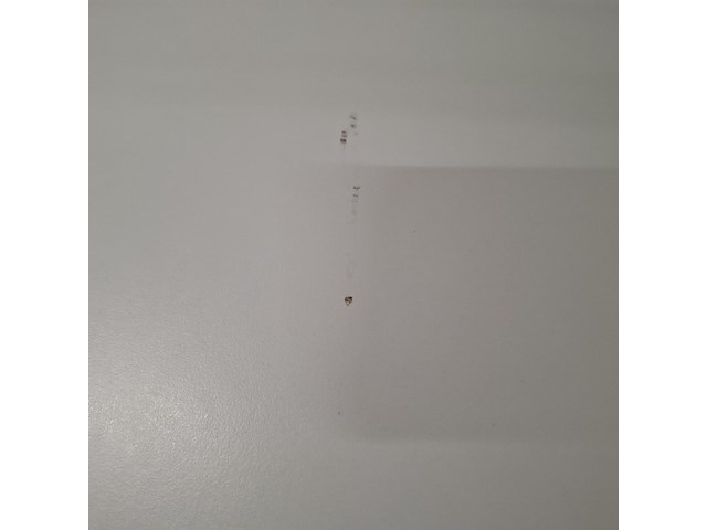 Ca. 10x bureau, ikea, wit - afbeelding 3 van  15