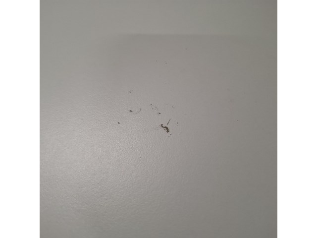 Ca. 10x bureau, ikea, wit - afbeelding 4 van  15