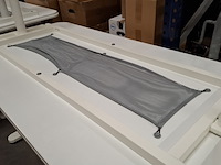 Ca. 10x bureau, ikea, wit - afbeelding 6 van  15