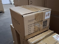 Ca. 10x decoratie, furniqs, ornament rustler - afbeelding 3 van  4