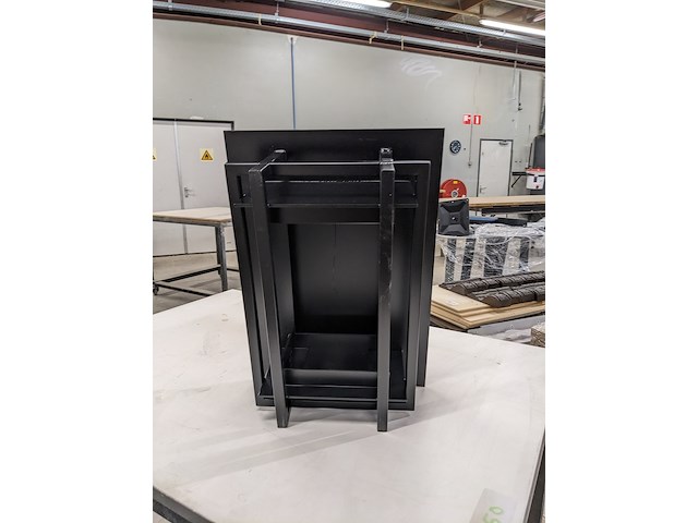Ca. 10x design wandlamp, costa 1 - afbeelding 2 van  5