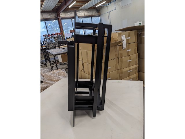 Ca. 10x design wandlamp, costa 1 - afbeelding 4 van  5