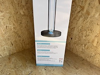 Ca. 10x desinfectielamp uvix, 150r - afbeelding 4 van  4