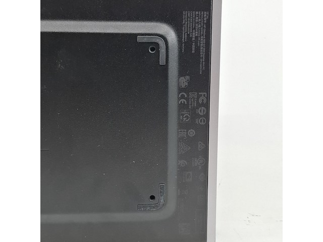 Ca. 10x desktop, hp, elitedesk 800 g4 - afbeelding 7 van  8