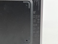 Ca. 10x desktop, hp, elitedesk 800 g4 - afbeelding 7 van  8