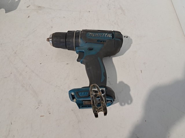 Ca. 10x divers elektrisch gereedschap, makita - afbeelding 4 van  30
