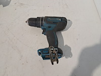 Ca. 10x divers elektrisch gereedschap, makita - afbeelding 4 van  30
