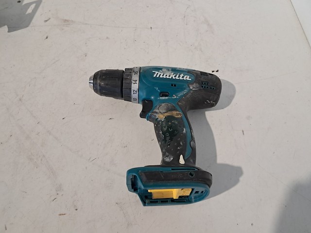 Ca. 10x divers elektrisch gereedschap, makita - afbeelding 7 van  30