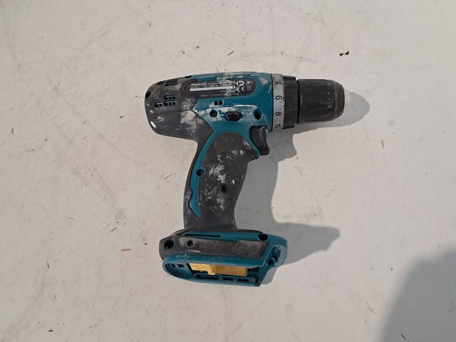 Ca. 10x divers elektrisch gereedschap, makita - afbeelding 8 van  30