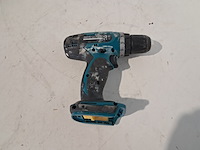 Ca. 10x divers elektrisch gereedschap, makita - afbeelding 8 van  30
