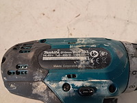 Ca. 10x divers elektrisch gereedschap, makita - afbeelding 9 van  30