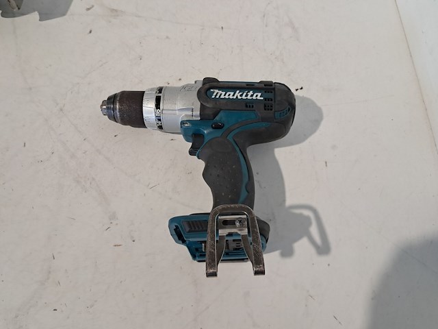 Ca. 10x divers elektrisch gereedschap, makita - afbeelding 10 van  30