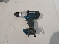 Ca. 10x divers elektrisch gereedschap, makita - afbeelding 10 van  30